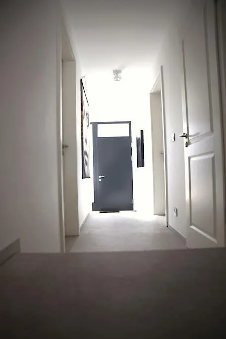 Mertert Beautiful Design 2 Bedroom Loft 0*,  לוקסמבורג
